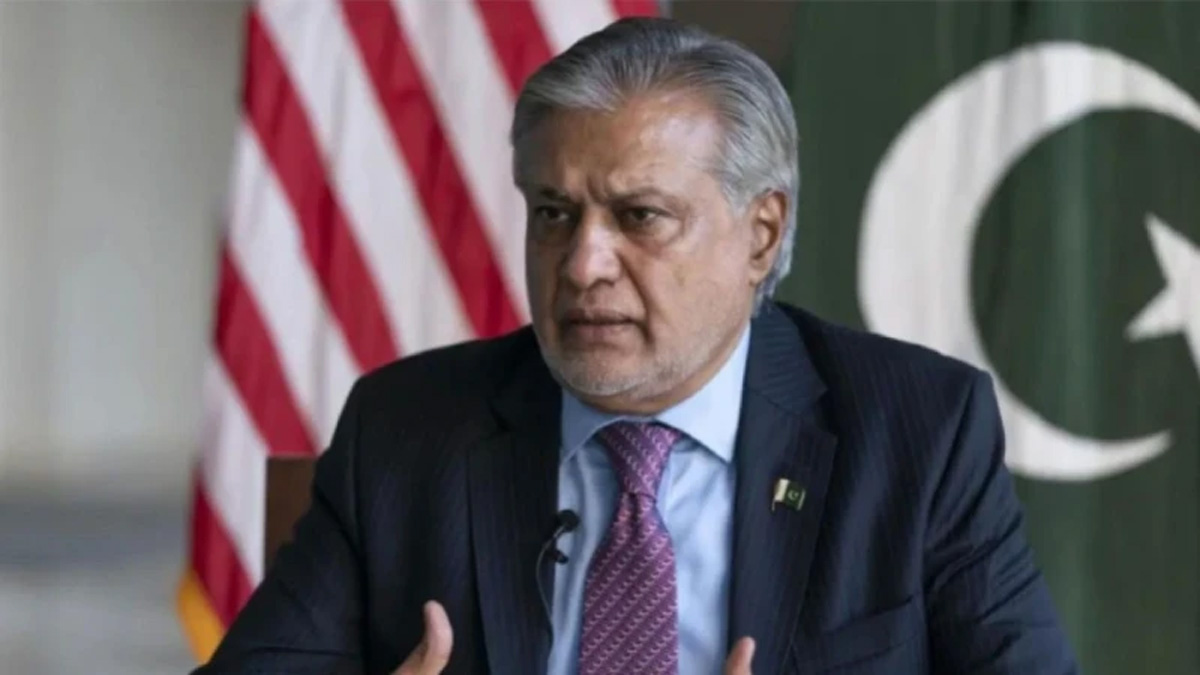 খালেদা জিয়ার জানাজায় যোগ দেবেন পাকিস্তানের পররাষ্ট্রমন্ত্রী