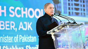 কাশ্মিরে ভারতীয় সেনাবাহিনীর নৃশংসতার নিন্দা জানাল পাকিস্তান