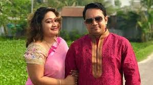 যুব মহিলা লীগ নেত্রী পাপিয়ার সাড়ে ৩ বছরের কারাদণ্ড