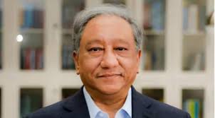 বিসিবি সভাপতির পদ ছাড়বেন পাপন