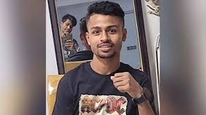 বৈষম্যবিরোধী ছাত্র আন্দোলনে গুলিবিদ্ধ পারভেজের মৃত্যু