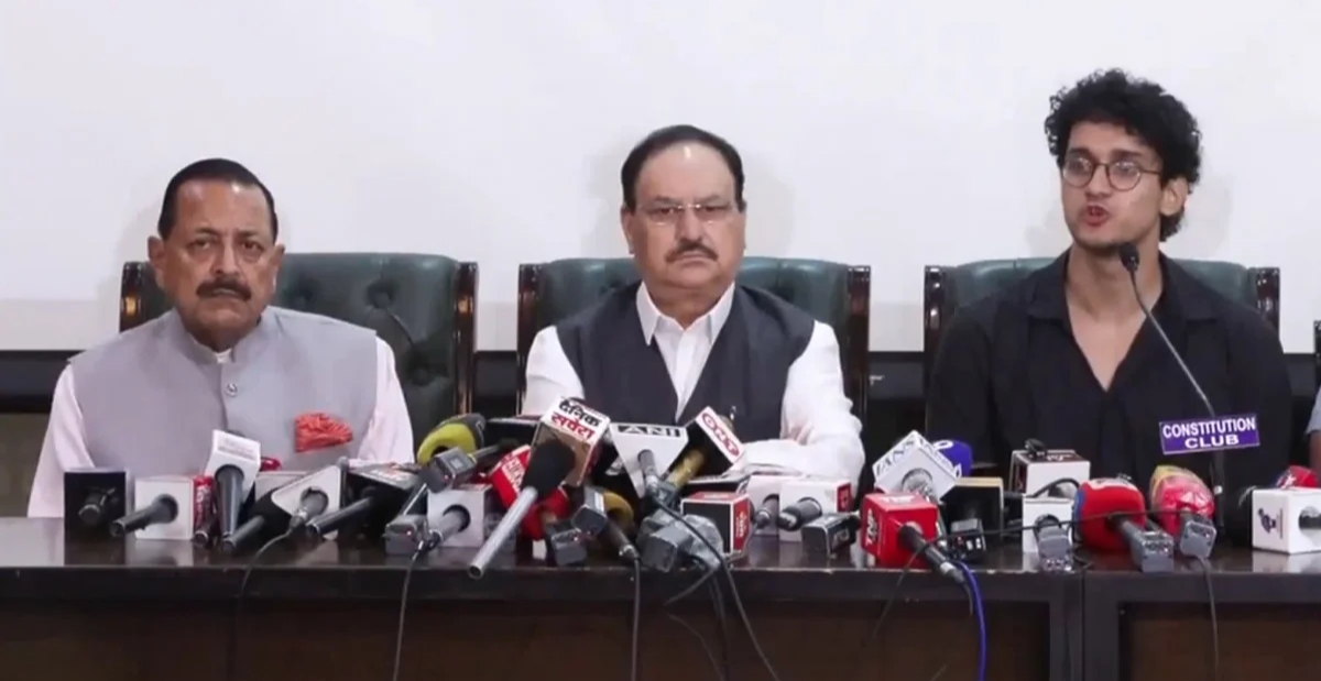 আন্দোলন প্রত্যাহারের ঘোষণা সিজেপির, দাবি পূরণের আশ্বাস সরকারের