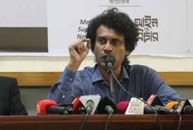 আইন সংস্কার হলে সাংবাদিকদের সুরক্ষা হবে: পিআইবি মহাপরিচালক