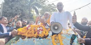 ১৭ বছর পর কারামুক্ত বিএনপি নেতা পিন্টু