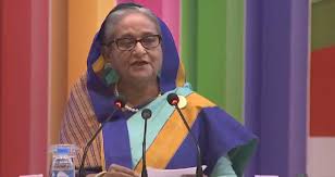 'প্রাক-প্রাথমিক শিক্ষা দুই বছর করার পরিকল্পনা'