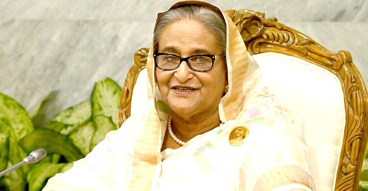 কিশোর অপরাধীদের নিয়ে যে নির্দেশনা প্রধানমন্ত্রীর