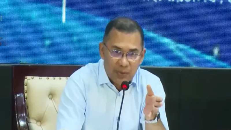 উপজেলা পর্যায়ে ১ লাখ স্বাস্থ্যকর্মী নিয়োগের প্রক্রিয়া চলমান: প্রধানমন্ত্রী