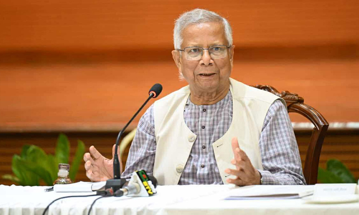 অবাধ-সুষ্ঠু নির্বাচন নিশ্চিত করতে সর্বোচ্চ সতর্কতার নির্দেশ