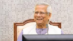 একদিনের সফরে কক্সবাজার যাচ্ছেন প্রধান উপদেষ্টা