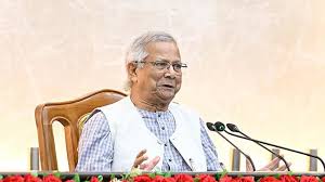 ওয়াজ মাহফিলে রাজনৈতিক বক্তব্য বন্ধের পরামর্শ