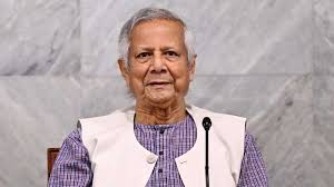 ভূমিকম্পের ক্ষয়ক্ষতি নিরূপণের নির্দেশ প্রধান উপদেষ্টার