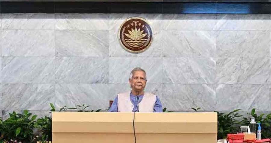 দেশের ৩ টি স্থলবন্দর বন্ধ করার প্রস্তাব অনুমোদন