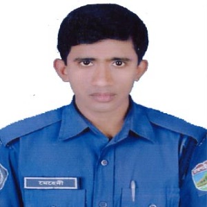 অবৈধ সম্পদ অর্জনের দায়ে পুলিশ কনস্টেবলের নামে দুদকের মামলা