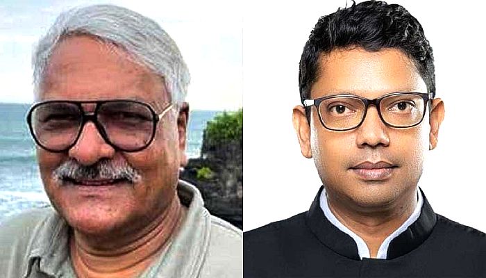 হেফাজতে থাকা পলক ও টুকুকে রিমান্ডে চাইবে পুলিশ