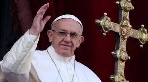 ইসরায়েলের শোকবার্তা নিয়ে কূটনৈতিক টানাপোড়েন