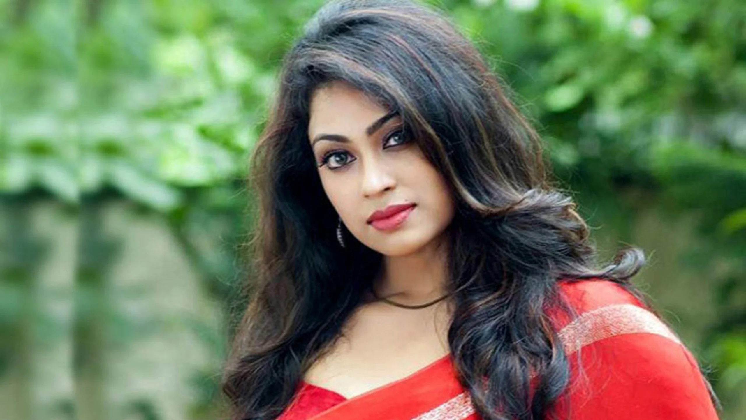 পপি ভক্তদের জন্য সুখবর