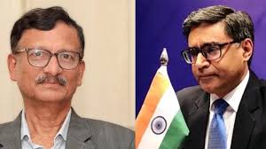 ৯-১১ ডিসেম্বরের মধ্যে ভারতীয় পররাষ্ট্র সচিবের সঙ্গে বৈঠক : পররাষ্ট্র উপদেষ্টা