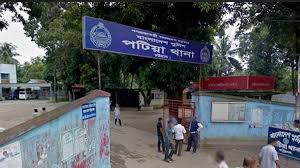 চট্টগ্রাম-কক্সবাজার মহাসড়কে বাসচাপায় নারীর মৃত্যু