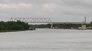 পটুয়াখালীর লোহালিয়া নদী থেকে দুই যুবকের লাশ উদ্ধার