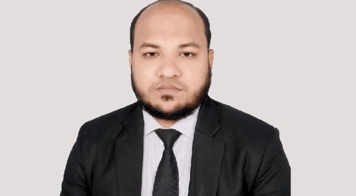 পটুয়াখালীর সেই পিপির নিয়োগ বাতিল