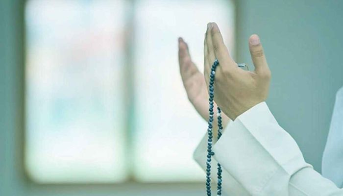 জান্নাতে যাওয়ার সহজ কিছু আমল
