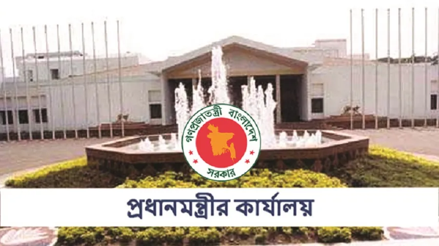 সরকারের ২ মাস পূর্তিতে সংবাদ সম্মেলন শনিবার