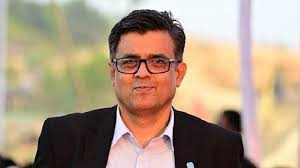 আমরা থাকতে অভ্যুত্থানের খুনিদের এ দেশে ঠাঁই নেই: প্রেস সচিব