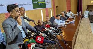 এখন মানুষ মন খুলে লিখছেন, সমালোচনা করছেন: প্রেস সচিব