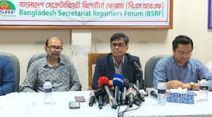 নির্বাচন ফেব্রুয়ারিতেই, একদিনও দেরি হবে না: প্রেস সচিব