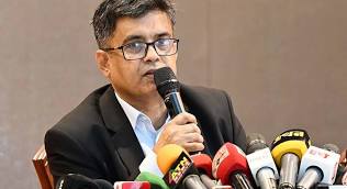 'গণতান্ত্রিক বিশ্ব কখনো খুনি আ.লীগের পাশে দাঁড়াবে না'