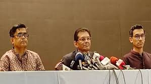 চীনা বিনিয়োগে বাংলাদেশে হবে বিশেষায়িত হাসপাতাল