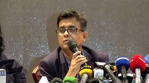 প্রধান উপদেষ্টার সফর থেকে ভালো কিছু রেজাল্ট পাবো : প্রেস সচিব