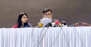 মানবতাবিরোধী মামলায় অভিযুক্তরা নির্বাচনে অংশ নিতে পারবেন না