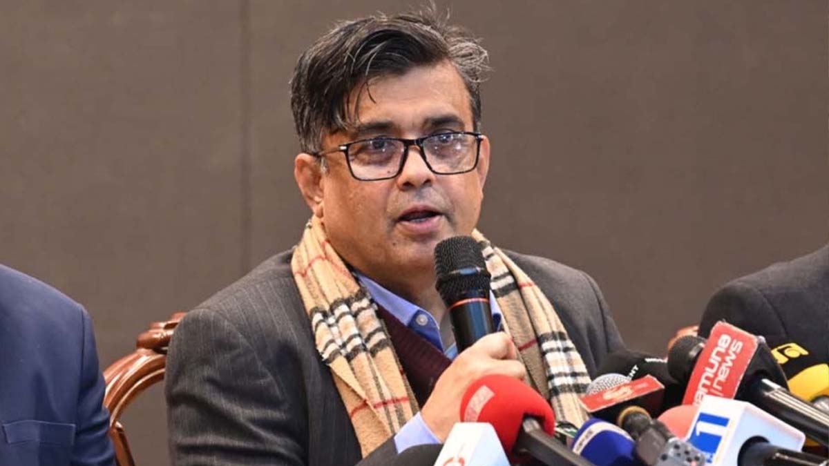 মোবাইল ফোনের ট্যাক্স কমানো হয়েছে: প্রেসসচিব