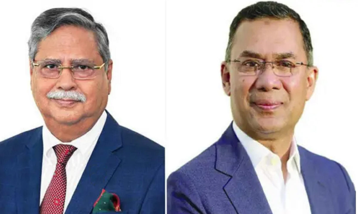 জাতীয় ঈদগাহে প্রধান জামাত সকাল সাড়ে ৭টায়, থাকবেন রাষ্ট্রপতি ও প্রধানমন্ত্রী