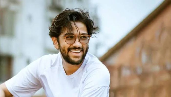 মঞ্চ মাতাতে আরব আমিরাতে যাচ্ছেন প্রীতম হাসান