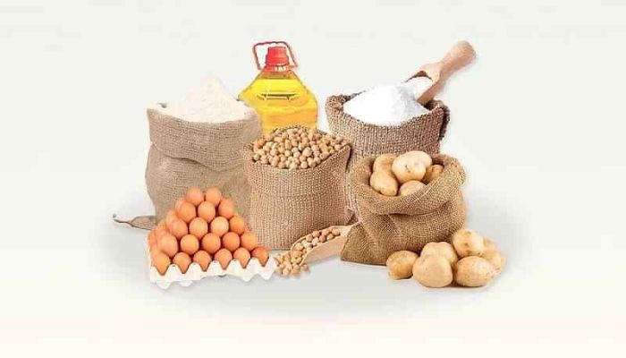 চাল, আলু, বিদ্যুৎ হবে অত্যাবশ্যকীয় পণ্য, বাদ সিগারেট