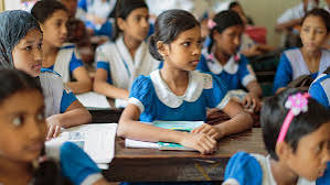 বন্ধ থাকবে যেসব এলাকার প্রাথমিক বিদ্যালয়