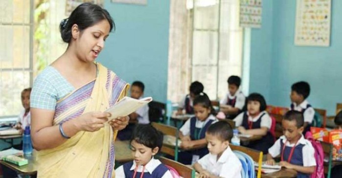 প্রাথমিকের সব প্রধান শিক্ষকের জন্য বড় সুখবর