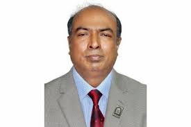 পিএসসি চেয়ারম্যানসহ ১২ সদস্যের পদত্যাগ