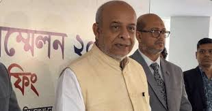 কোটা সংস্কার আন্দোলন: নাশকতায় রেলের ক্ষতি ২২ কোটি টাকা
