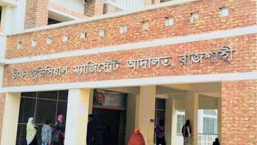 শিক্ষার্থী হত্যা মামলার আসামিদের আইনজীবীরাই হলেন জিপি-পিপি!