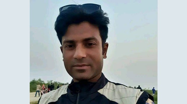 রাজশাহীতে প্রতিপক্ষের হামলায় আহত যুবকের মৃত্যু