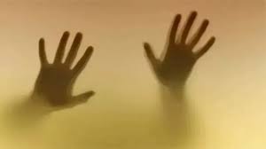 এবার ধর্ষণের শিকার ২০ বছরের যুবক!