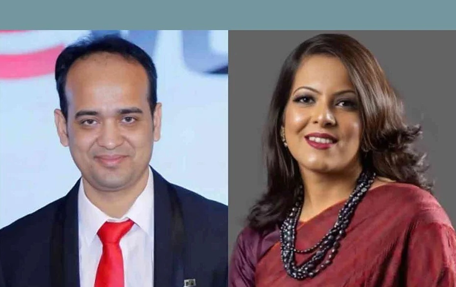 প্রতারণার মামলায় খালাস পেলেন ইভ্যালির রাসেল-শামীমা