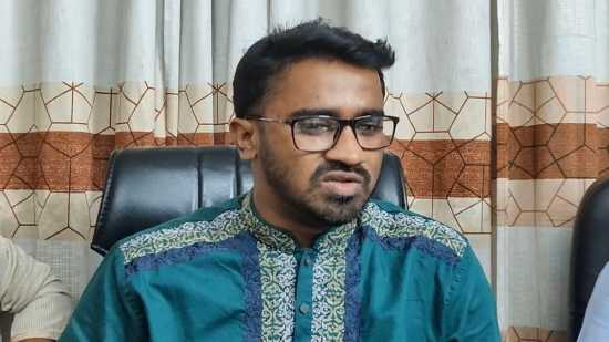 রাশেদকে সহযোগিতায় বিএনপির নির্দেশ, নেতাকর্মীদের মিশ্র প্রতিক্রিয়া