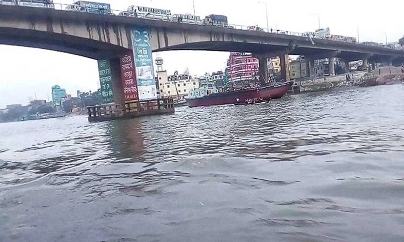 সংস্কারকাজ শেষ, শনিবার খুলে দেওয়া হবে পোস্তগোলা সেতু