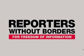 দেশে সাংবাদিকদের ওপর সহিংস হামলা বেড়েছে: আরএসএফ