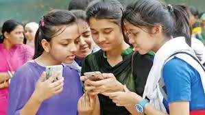 জেএসসি ও এসএসসির নম্বরের সমন্বয়ে এইচএসসির ফল