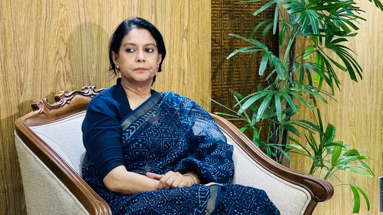 'যেসব ইটভাটর লাইসেন্স নেই সেগুলো বন্ধ করা হবে'